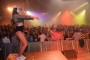 Thumbs/tn_Pixel party 116.jpg